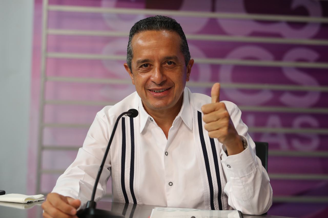 carlos
