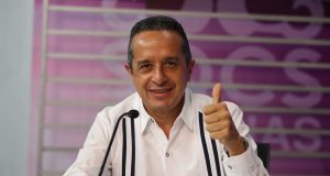 Opinión | Deuda estatal, buenas noticias | El Minotauro | Nicolás Durán de la Sierra