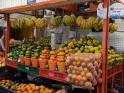 QRoo, la segunda entidad del país con mayor crecimiento en comercio minorista
