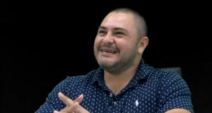 Pájaros en el alambre | Exhibe desconocimiento de la ley anuncio de la llegada de Janix a la bancada del PVEM