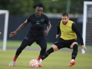 DEPORTES | Cancún FC y Venados reviven rivalidad en clásico peninsular