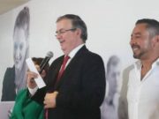 Anuncian empresarios de Q. Roo creación de comités para organizar gira por EEUU