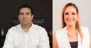Pájaros en el Alambre | Dejan arcas vacías en la IDAIPQROO