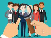Buscan instancias realizar encuentro para actualizar el Servicio Público de Carrera