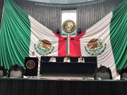 Legislatura local despacha juicios políticos contra Mara, Remberto, Yohanet Torres y Marco Antonio Toh