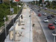Garantiza CJ inversión para obras por parte de Gobierno Federal