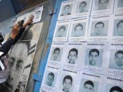 Un coronel habría ordenado ejecutar a seis normalistas