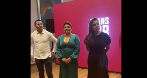 Pájaros en el Alambre | Regeneración con estilo caribeño: nace un nuevo medio de comunicación de corte morenista
