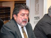 Desmiente Fonatur denuncia contra Jiménez Pons