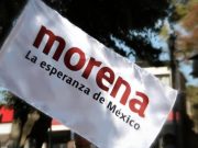 Da a conocer Morena a los 40 consejeros electos en QRoo, quienes designarán a la dirigencia estatal