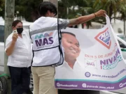 Por irregularidades, INE sanciona a partidos políticos de QRoo