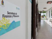Pájaros en el Alambre | Verde: ¿se quedará con Sefiplan, del Ejecutivo; y Hacienda, del Legislativo?