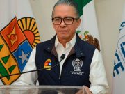 Opinión | La fiscalía del Estado, en capilla | El Minotauro | Nicolás Durán de la Sierra