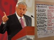 Jaguar Negro | Papelón nacional de Morena Quintana Roo; Partido Verde suma puntos