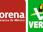 Pájaros en el Alambre | Lo del Verde en Quintana Roo…no puede volver a pasar
