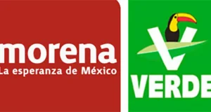 Pájaros en el Alambre | Lo del Verde en Quintana Roo…no puede volver a pasar