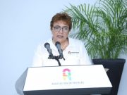 Hoteles del sur esperan informe sobre gastos del CPTQ por el pago a cuatro influencers