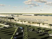 Aeropuerto de Tulum convertiría al Caribe mexicano en el principal canal de distribución del turismo internacional
