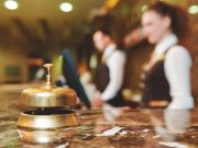 Exhortan a mejorar servicios al turismo internacional