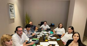 Jaguar Negro | Un plan simple y Verde que confirma las teorías de Pech