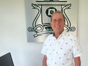 UQROO | “Ningún estudiante está pagando colegiatura alguna, nada, cero: Francisco López Mena, rector
