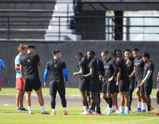 DEPORTES | Va Cancún FC por la faena en casa ante los Toros del Atlético