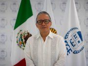 Congreso | Janix quiere mantener a fiscal, Alday va por el cambio Congreso Fiscal