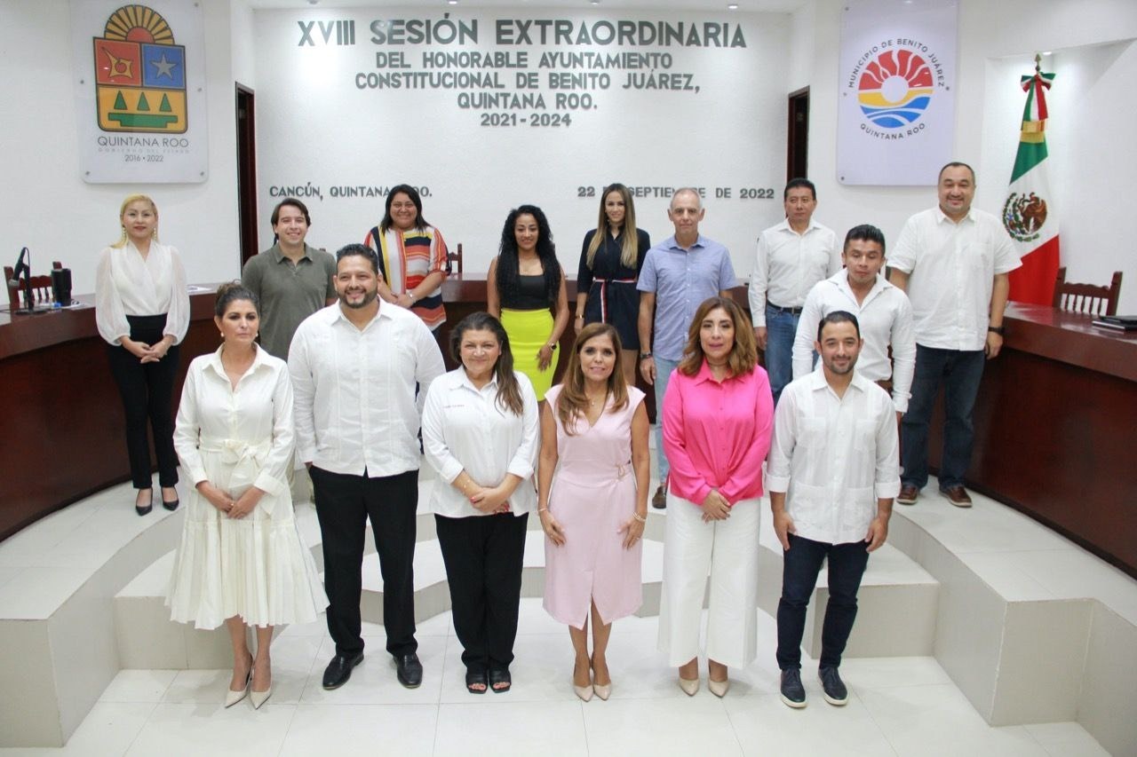 encargado de despacho DIF