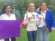 Insuficiente Ley Vicaria de Q. Roo para atender el problema, advierten activistas