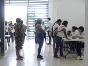 Comienza recepción de solicitudes para becas municipales en Benito Juárez
