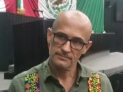 Recibe Hugo Alday Comisión de Justicia con más de 70 asuntos pendientes