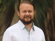 Acuerdan reuniones entre Poder Judicial de Q. Roo y Coparmex