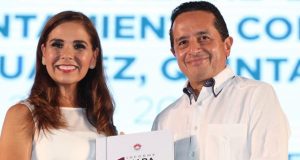 Naderías Totales | La casta futbolera y un gobierno del cambio que tuvo más de puente, de transición y de resiliencia