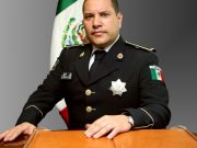 Pájaros en el Alambre | Destaca amplia trayectoria de nuevo secretario de Seguridad; pasó controles de confianza