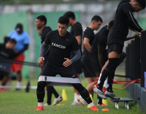 Deportes | Un Dorado triunfo ante el «Gran pez»
