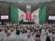 Congreso | Llaman a comparecencia a ex titulares del gabinete anterior