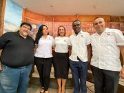 La asociación «Mexicanos de Corazón» vuelve a presentar iniciativa ante el Congreso