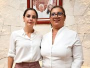 Nombran a Indhira Carrillo directora de Comunicación Social de BJ