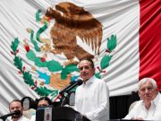 Informe | He dado lo mejor de mi vida para que Q. Roo sea un estado fuerte, de más y mejores oportunidades: Carlos Joaquín