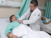 Avisa IMSS que Urgencia, Atención Médica Continua y Hospitalización laborarán durante las fiestas patrias