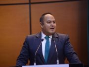 Quintana Roo con multiples beneficios en materia turística y comercial sin horario de verano