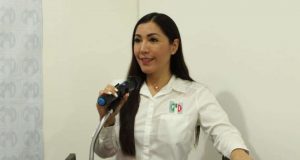 Pájaros en el Alambre | ¿Pasará lo que queda del PRI-Quintana Roo a ser aliado de Morena?