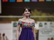 Hecho en Tulum: Turismo impulsa el arte de la joyería y costura maya
