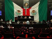 Congreso | Aprobaron reformas en materia de adopciones y reelección de magistrados