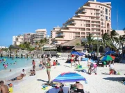 Piden hoteleros de la Riviera Maya continuidad del CPTQ