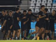 Disputará Cancún FC 3 batallas para clasificar a la liguilla