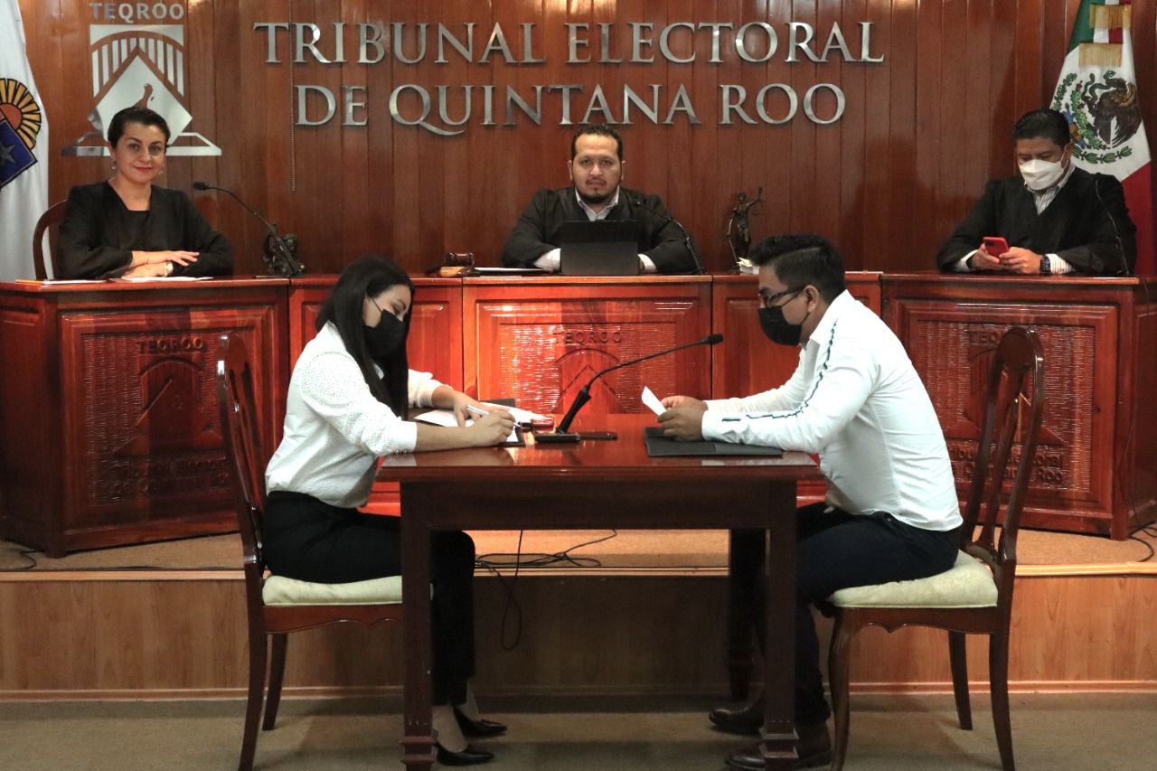 d38defaa-fa68-44fe-bbeb-e51d4880d80d