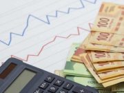 Fin de sexenio | Quintana Roo, el Estado más endeudado de las seis que cambiarán de administración