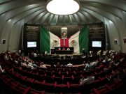 Logra Morena principales comisiones en el Congreso del Estado