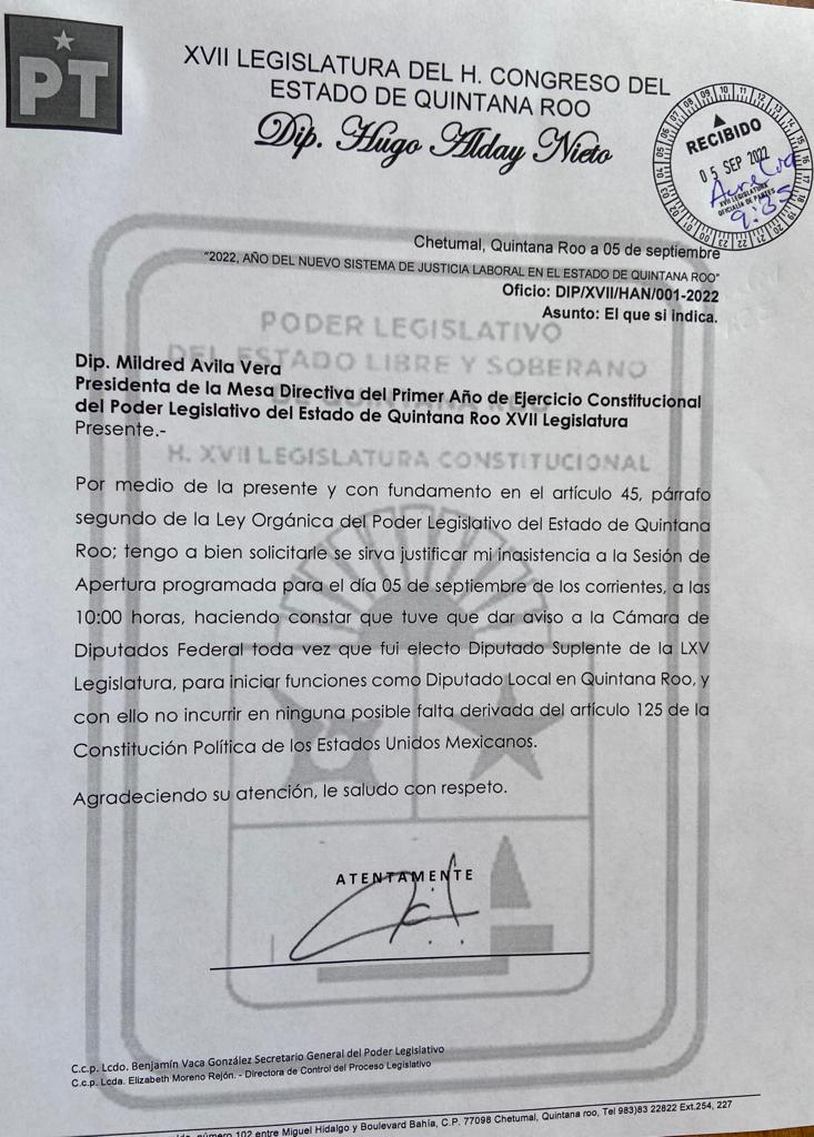 documentoalday